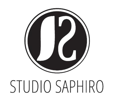 Daniel Saphiro - Studio Saphiro