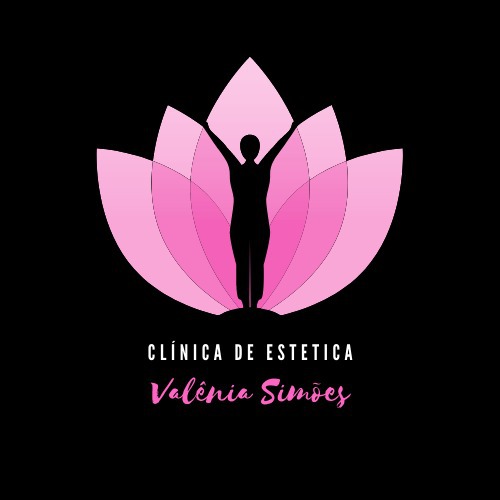 Valênia Simões - Clínica de Estética Valênia Simões