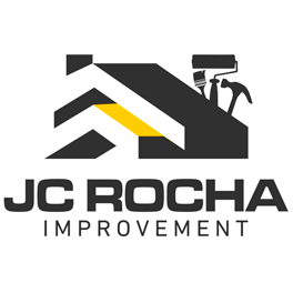 Jc Rocha Home