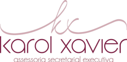 logo-karol